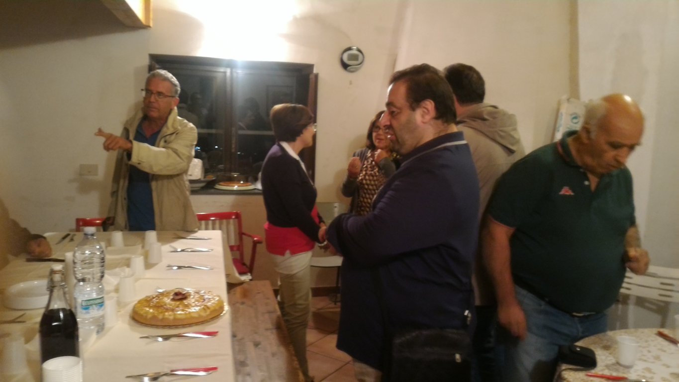 160 .jpg